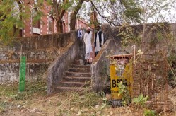 सुबह 6.30 बजे ईदगाह में ईद की नमाज, पिछले साल के मुकाबले आधे घंटे पहले - image