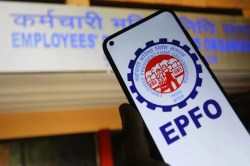 क्या आप भी भूल गए हैं अपना EPFO पासवर्ड? जानें आसान स्टेप्स से कैसे करें रीसेट - image