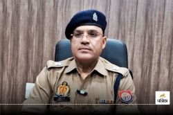 Etawah: ब्लॉक प्रमुख के बेटे पर होटल मैनेजर से मारपीट का आरोप, सीसीटीवी फुटेज
वायरल - image