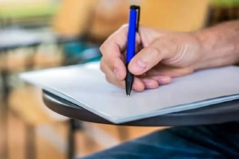 बड़ी खुशखबरी! फेल व पूरक के साथ अब छात्र अंक सुधारने भी दे सकेंगे परीक्षा, जानें आवेदन की तिथियां