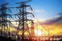 MP electricity prices double those in Gujarat and Chhattisgarh, consumers
frustrated