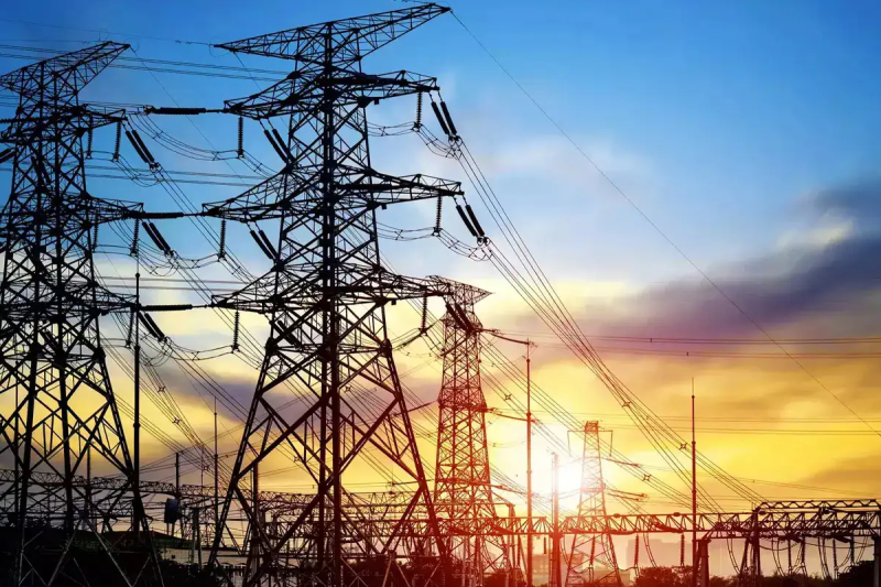 Electricity Prices in MP is more expensive than Gujarat and Chhattisgarh