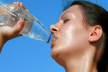 Six Expert Tips to Avoid Heat Stroke