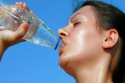 Six Expert Tips to Avoid Heat Stroke