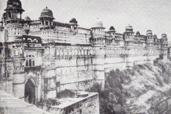 एक क्लिक में 119 साल की कारोबारी विरासत, 1.25 पन्नों में संजोया इतिहास! - image