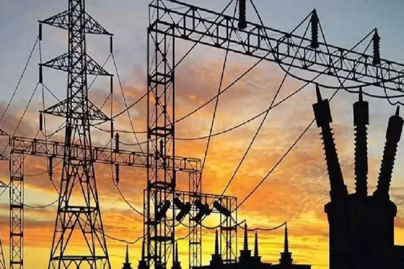 Increase in electricity rates due to more tariff imposed by the electricity company in katni mp news