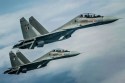 Operation Sindoor: Sukhoi-30MKI's Triumphant Strike on Three Pakistani Airbases