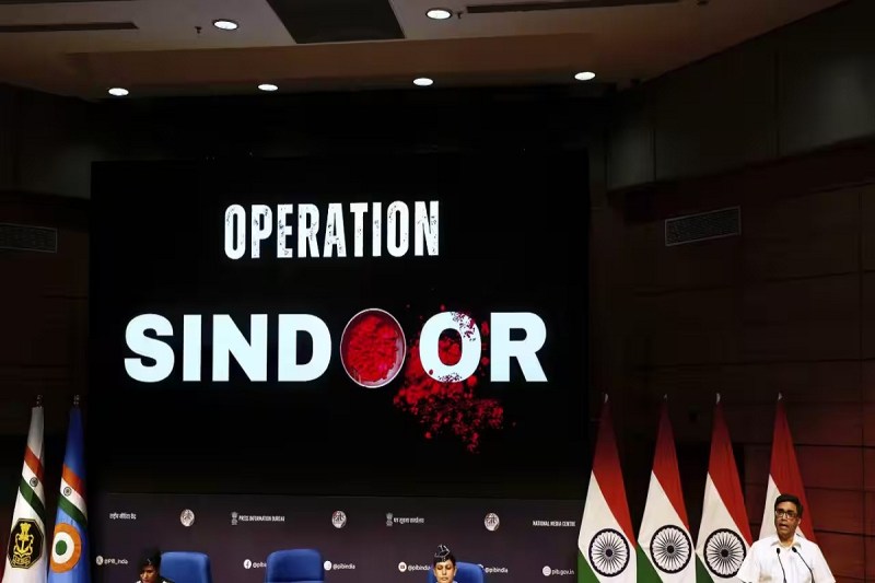 Operation Sindoor: एयर स्ट्राइक से 1971 के भारत-पाकिस्तान युद्ध की याद ताजा, लोग बोले - सायरन की आवाज से सिहर उठता था शहर
