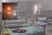 Jodhpur News: जोधपुर के मथुरादास माथुर अस्पताल के नेफ्रोलॉजी वार्ड में आग, बच गई
17 जिंदगियां
