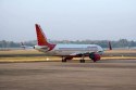 32 Airports Launch Civil Aviation Services With Immediate Effect