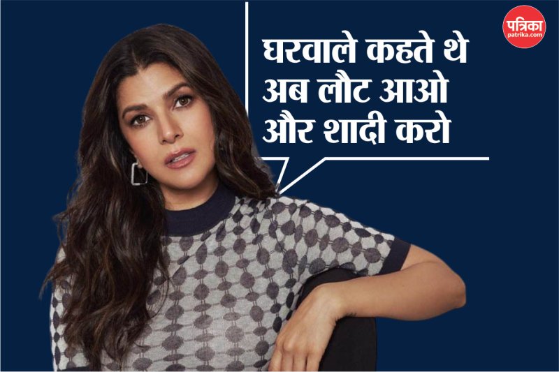 nimrat-kaur-marriage-pressure-lunchbox-success