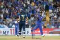 IPL 2025, Orange Cap: कोहली को तीन खिलाड़ियों ने पछाड़ा, गिल या सुदर्शन नहीं इस
विस्फोटक बल्लेबाज ने हथियाई ऑरेंज कैप