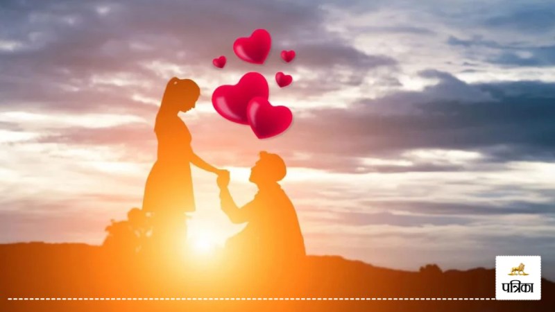 girl made serious allegations against inspector in bijnor