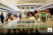 Gold Rate: सोने की कीमतों में हुआ इजाफा, जानें क्या है 10 ग्राम गोल्ड की कीमत