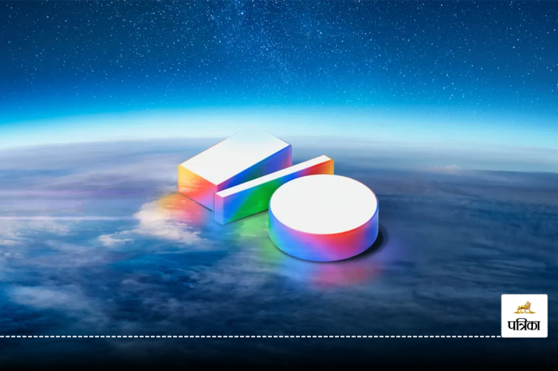 google io 2025, google conference 2025, google events in india, google news india