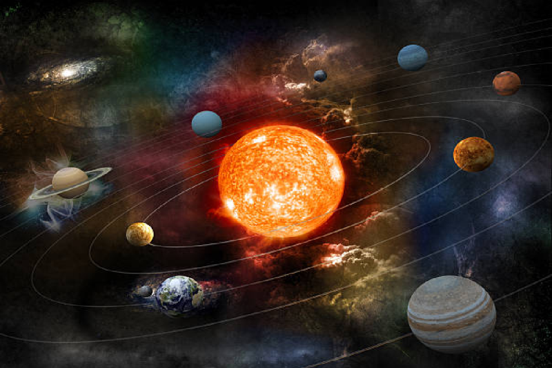 Planet Transit Prediction