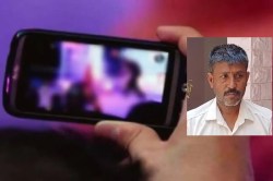 Rajasthan: कहीं गार्ड ने वायरल तो नहीं कर दिए चेंजिंग रूम के वीडियो, FSL जांच के
लिए भेजा जाएगा मोबाइल - image