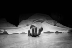 लालची भतीजे ने चाचा-चाची के साथ कर दिया कांड, मम्मी-पापा ने बनाया था प्लान! - image