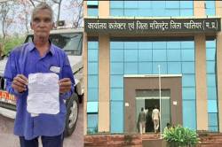 टोकन नंबर 154 वाले ‘भूतपूर्व शराबी’ ने दिया ऐसा आइडिया की सब रह गए हैरान.. - image
