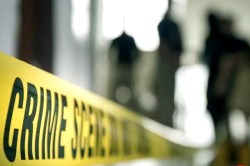 एमपी में दलित युवक बेरहमी से हत्या, जमीन विवाद में लाठियों से पीट पीटकर मार डाला - image