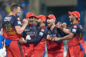 RCB के लिए बड़ी खुशखबरी, IPL 2025 के बचे हुए मुक़ाबले खेलने भारत आयेगा ये खतरनाक
गेंदबाज