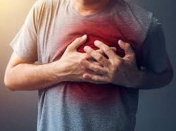 Health Alert: साइलेंट अटैक या हार्ट अटैक, खेलने के बाद दम तोड़ रहे युवा - image