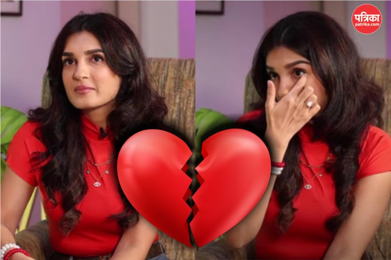 Actress-shiny-doshi-on-breakup-depression-and-mother-support