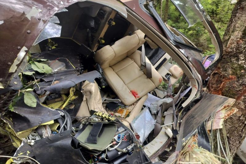 uttarkashi-general,helicopter crash in Uttarkashi, Major accident in Uttarakhand, helicopter crash, Dehradun news, Breaking News, ,uttarakhand news