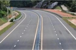 100 करोड़ की लागत से बनेंगी चार नई सड़कें, शहरवासियों को मिलेगी बड़ी राहत - image