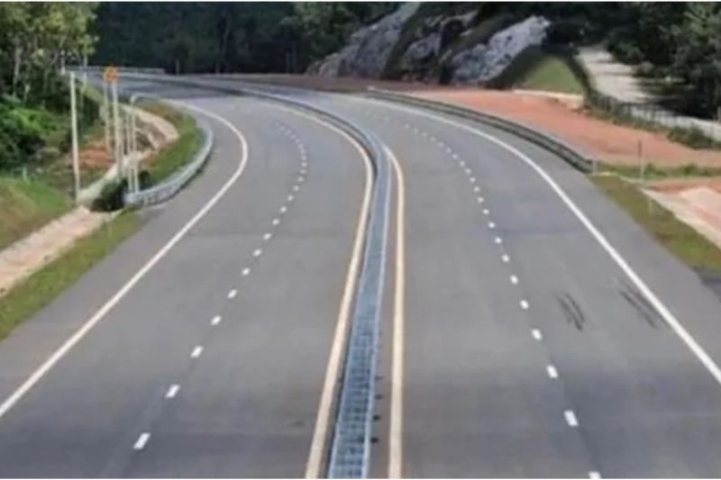 CG News: बलौदाबाजार में बनेगी नई पुल और सड़कें, 78.25 करोड़ रुपए मंजूर