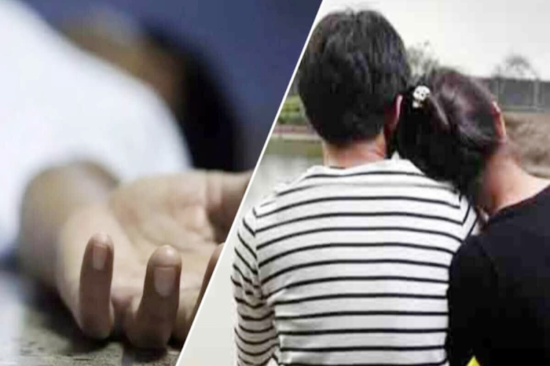 jabalpur honor killing