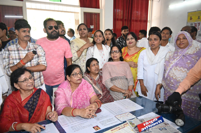 minister vijay shah