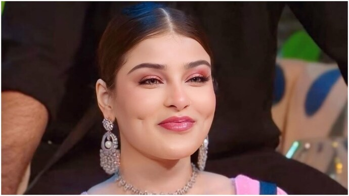 Bigg Boss 18 Contestant Edin Rose Admitted Hospital