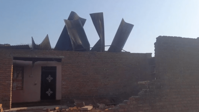 jhalawar