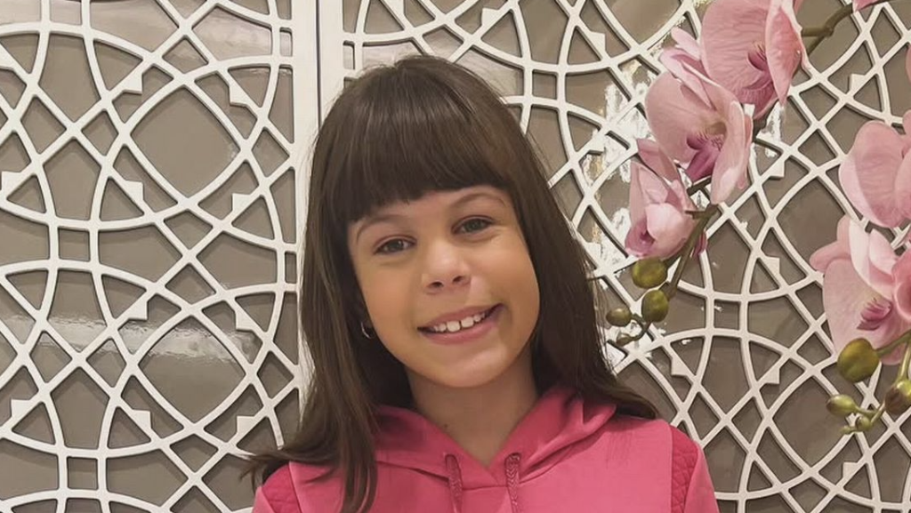 Millena Brandão Dies after 13 cardiac arrests