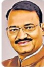 प्रेमचंद बैरवा, डिप्टी सीएम, विधायक दूदू