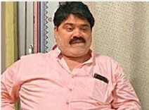 Richest engineer