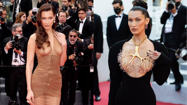 Cannes Film Festival 2025 New Guidelines