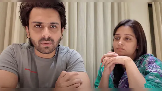 Dipika Kakar Diet Plan