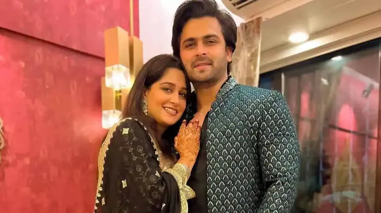 Dipika Kakar Diet Plan