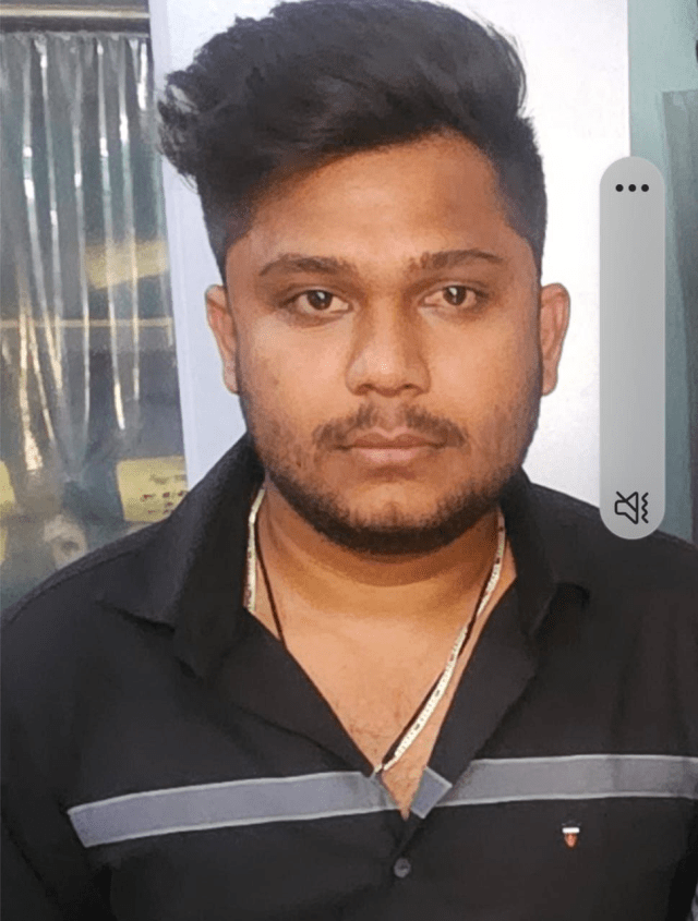 CG Road Accident: हिट एंड रन! रायपुर में कार ने 3 महिलाओं को रौंदा, एक की मौत, आरोपी गिरफ्तार