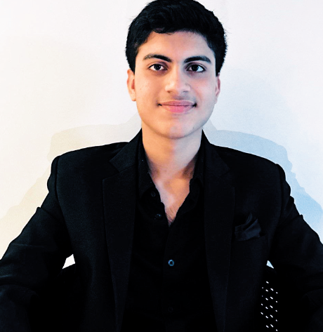 ICSE Result 2025, Raipur Topers 