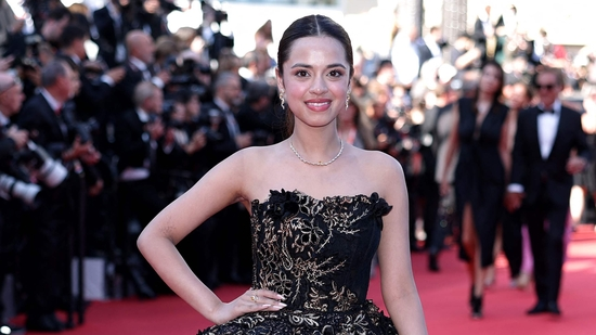 Cannes Film Festival 2025