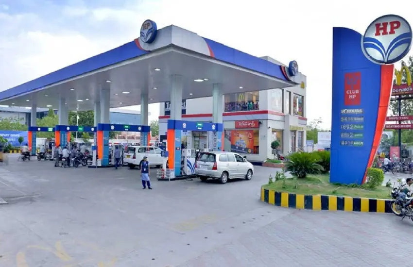 petrol diesel news