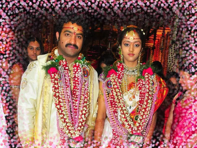 Happy Birthday Jr NTR