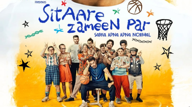 June Theatre Releases