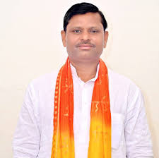 रामावतार बैरवा, विधायक चाकसू