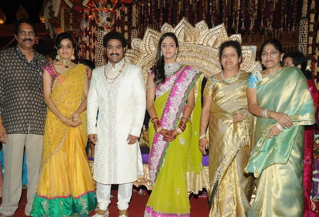 Happy Birthday Jr NTR