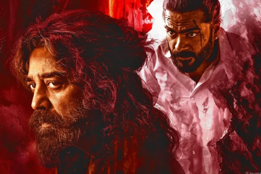 kamal haasan kannada controversy