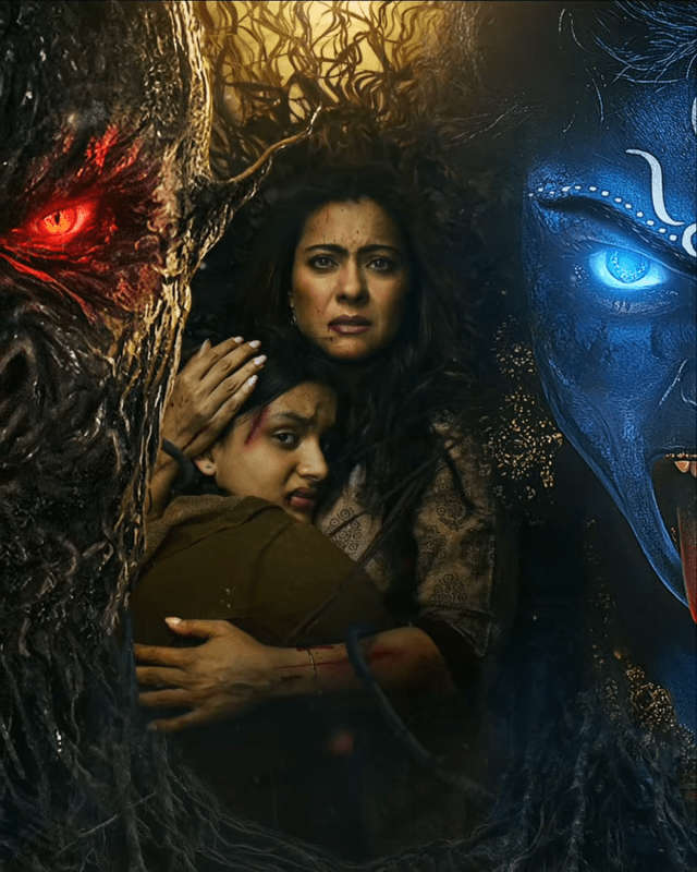 June Theatre Releases